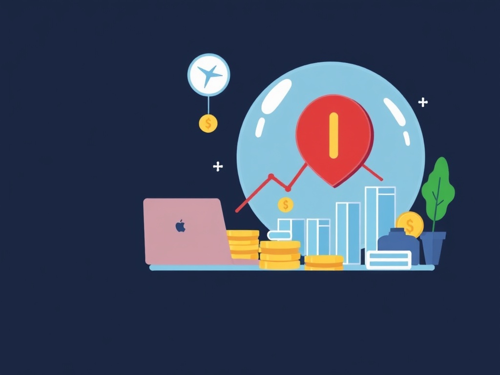 Understanding AML Check and Autonomous Sanctions: A Comprehensive Guide for Compliance Professionals