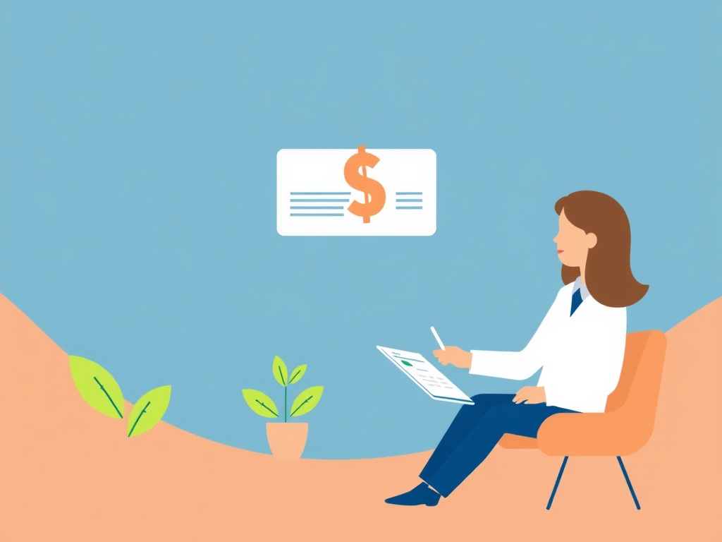 Understanding AML Check Beneficiary Account: A Comprehensive Guide for Financial Institutions