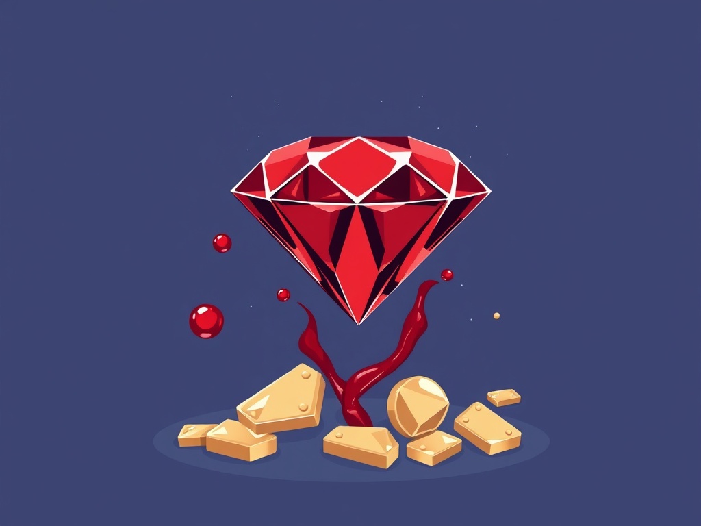 Understanding AML Check for Blood Diamonds: Compliance and Ethical Sourcing in the Diamond Industry