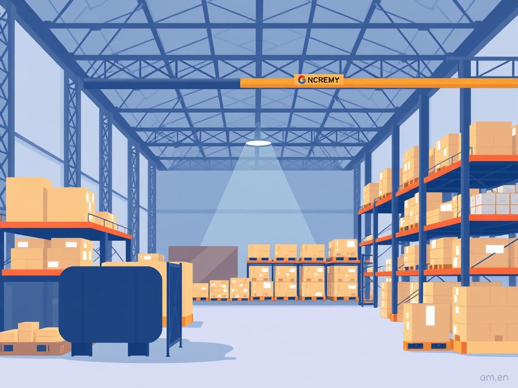 Understanding AML Check in Bonded Warehouses: Compliance, Risks, and Best Practices