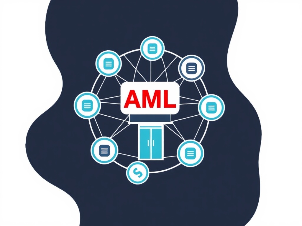 The Critical Role of AML Check Branch Network in Modern Financial Compliance