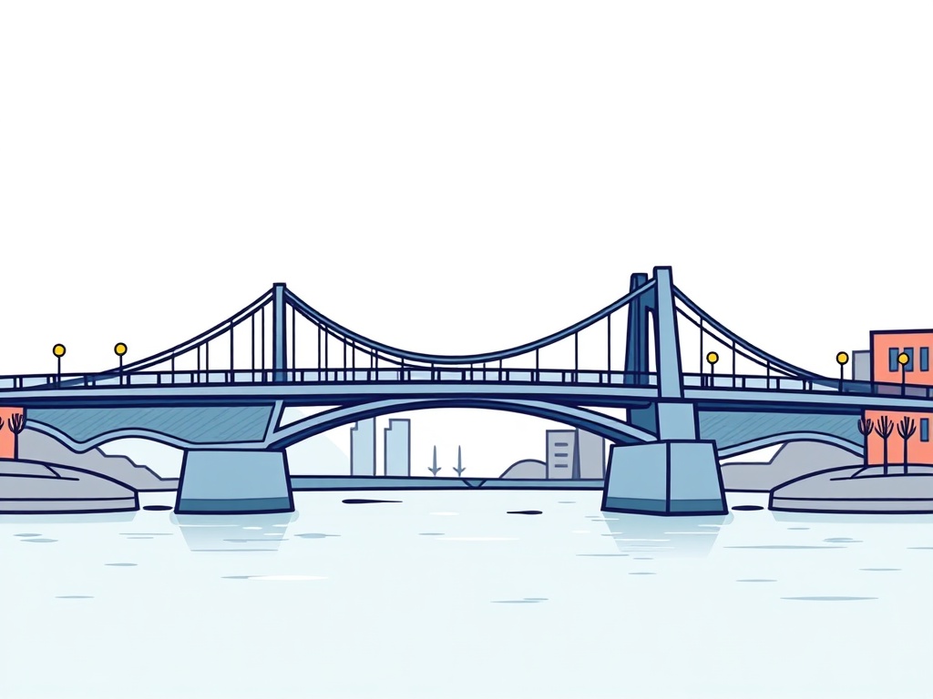 Understanding AML Check Bridge Loans: Compliance, Risks, and Best Practices