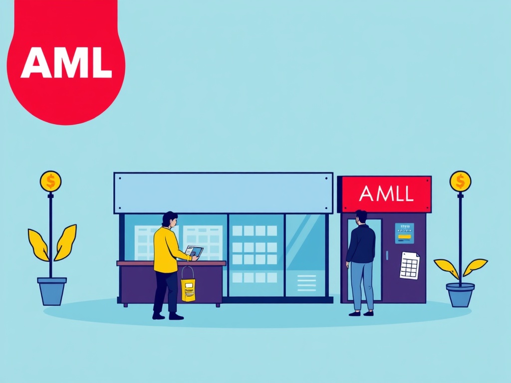 The Ultimate Guide to AML Check for Bureau de Change: Ensuring Compliance and Security in Currency Exchange