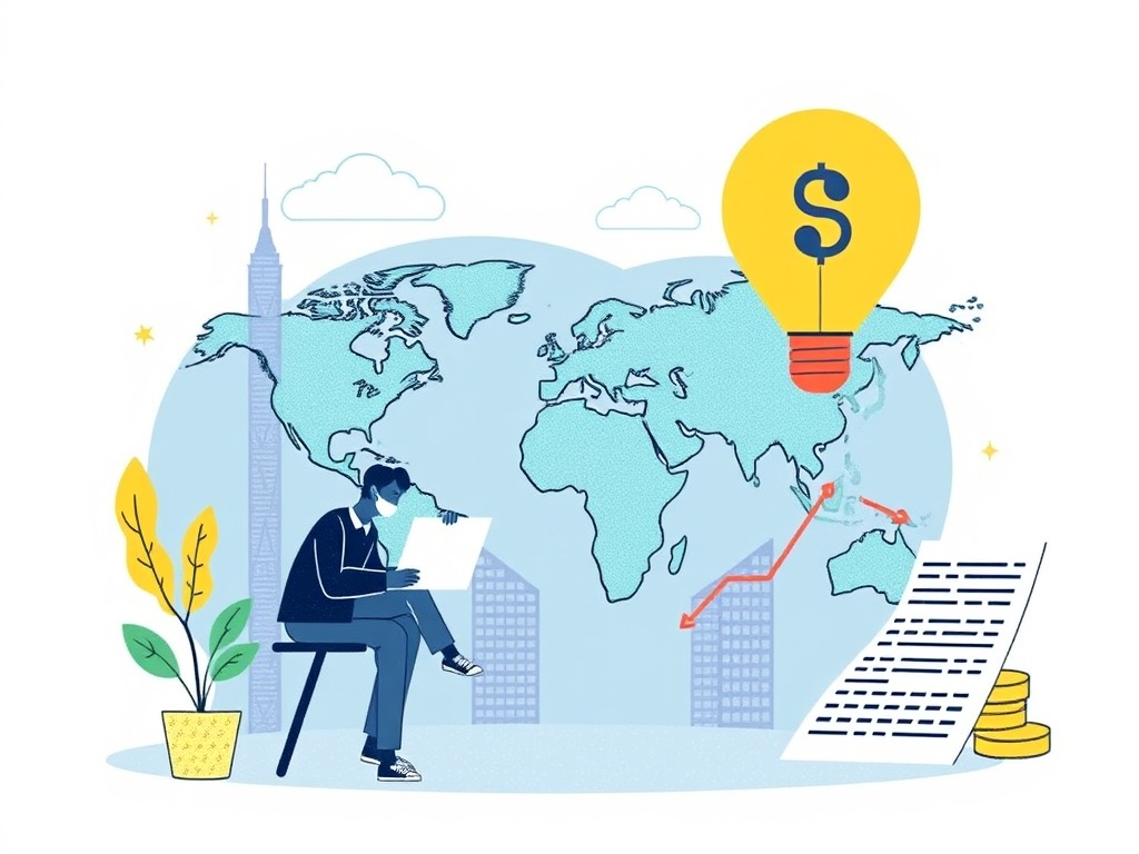 Understanding AML Check for Carbon Credit Fraud: Protecting Financial Systems and Environmental Integrity