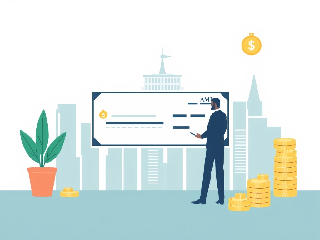 Understanding AML Check Cartel Proceeds: Detection, Prevention, and Regulatory Compliance