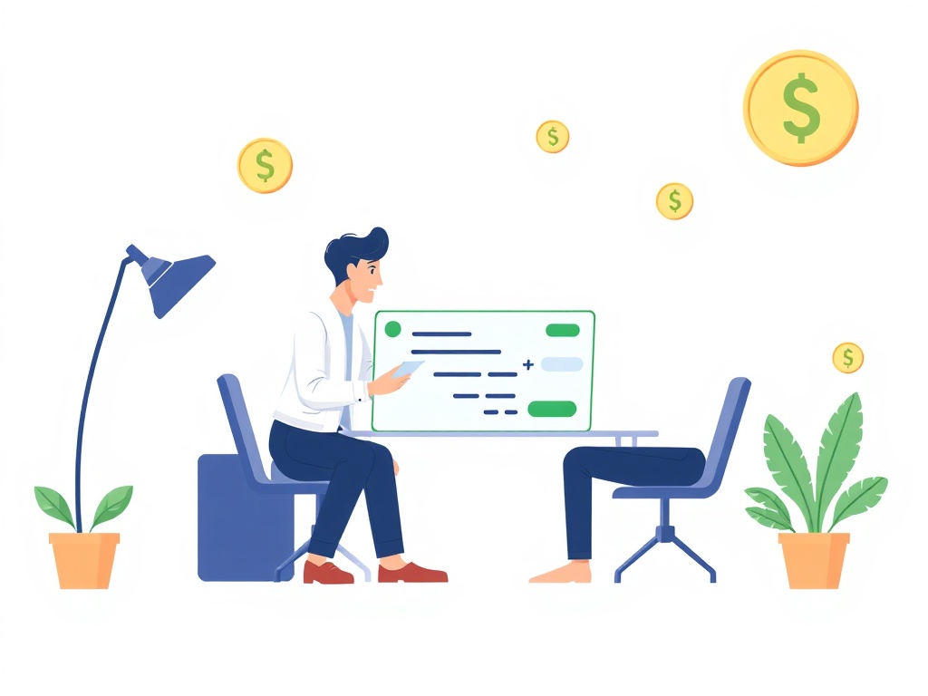 Understanding AML Check for Cash-Intensive Businesses: Compliance, Risks, and Best Practices
