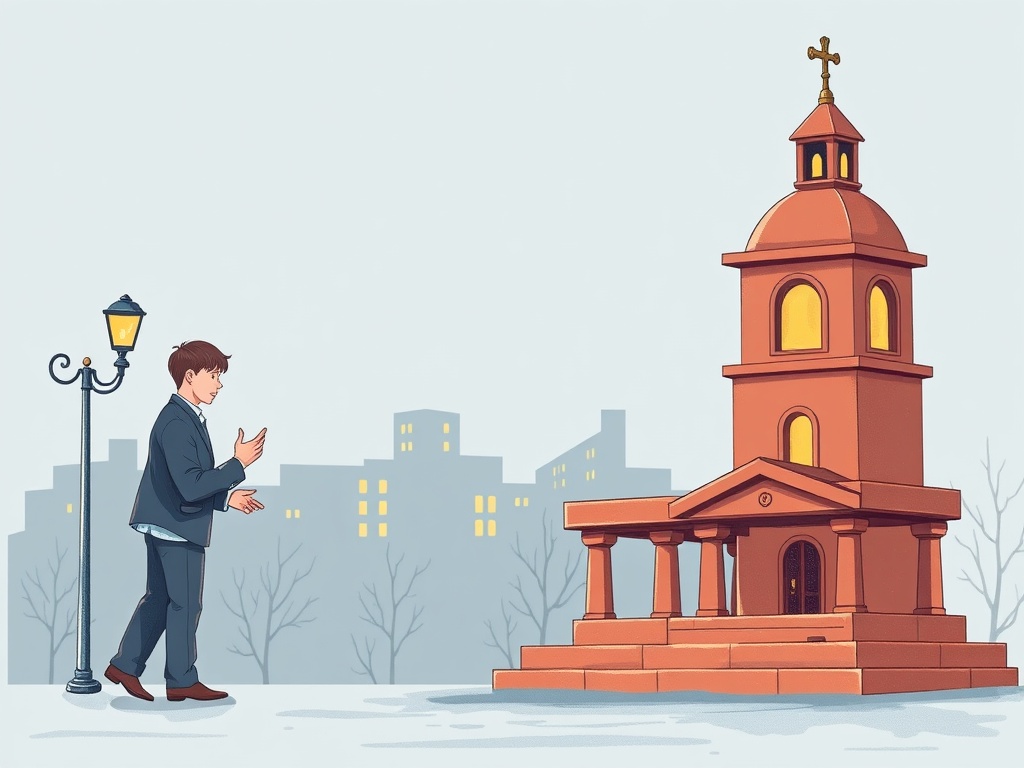 Криптопреступления и предикат АМЛ: как цифровые активы становятся инструментом финансовых преступлений