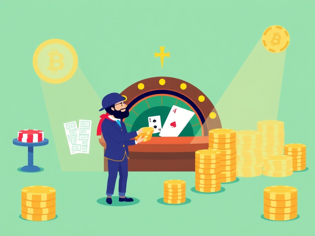 Understanding AML Check Casino Smurfing: Detection, Prevention, and Regulatory Compliance