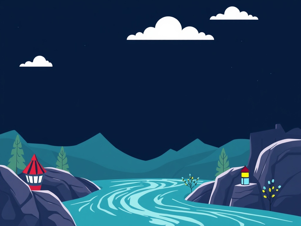 Крипто через Tor: риски и безопасность при работе с криптовалютами