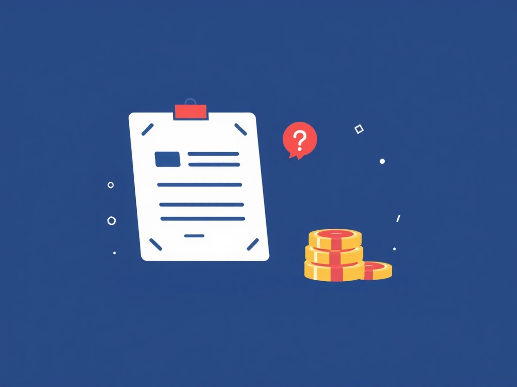 Understanding AML Check Chip Documents: A Comprehensive Guide for Compliance Professionals