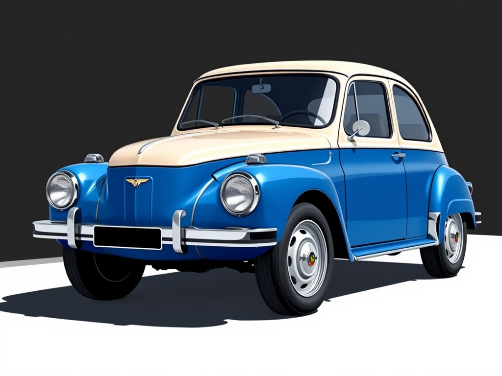 Understanding AML Check for Classic Cars: A Comprehensive Guide to AML Check Classic Car AML