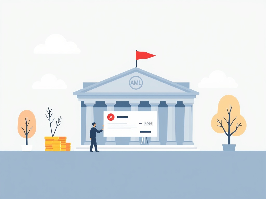 Understanding AML Check Clearing Banks: A Comprehensive Guide for Financial Institutions