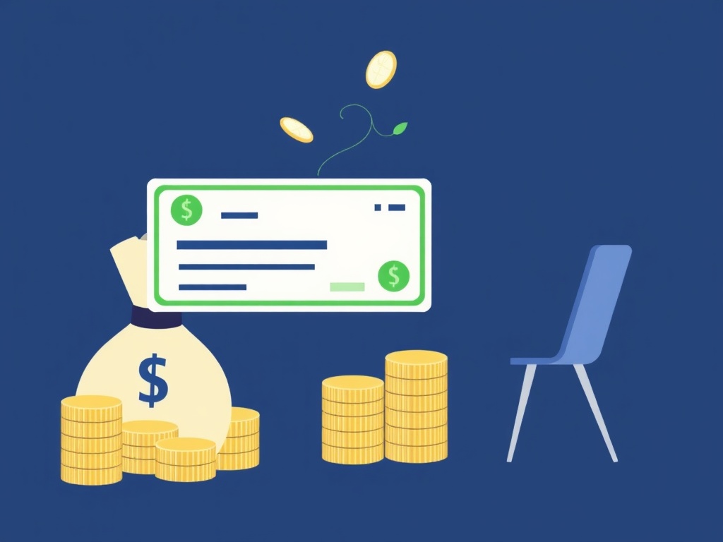 Understanding AML Check Co-Mingling Funds: Risks, Compliance, and Best Practices