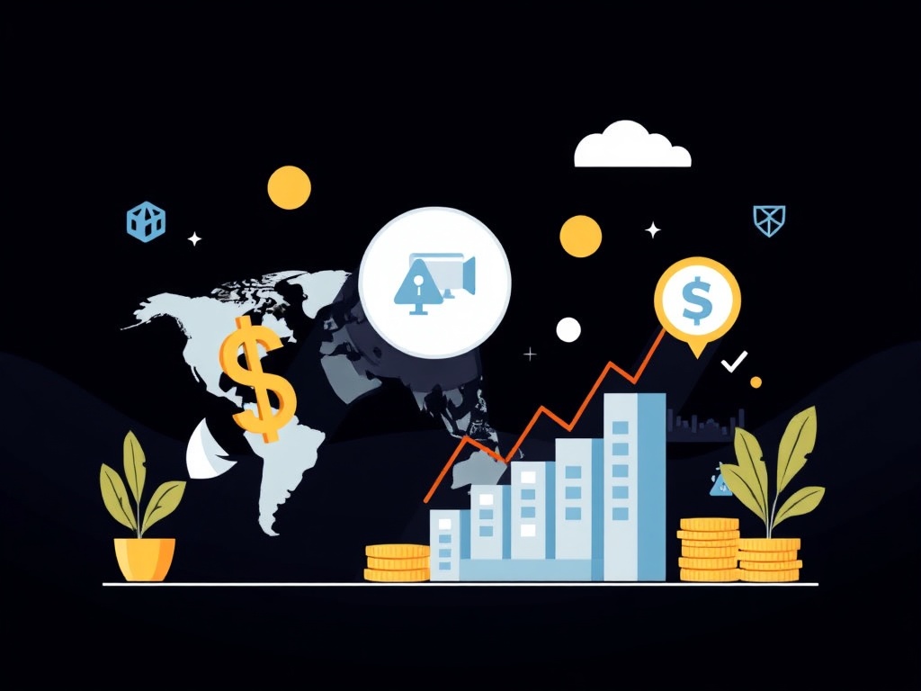 Understanding AML Check for Commodity Brokers: A Comprehensive Guide
