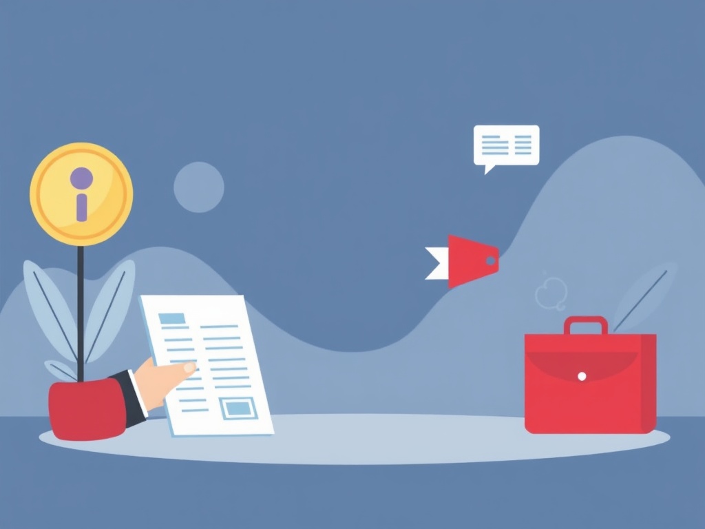 Understanding AML Check Confidential Transaction: Safeguarding Financial Integrity and Privacy