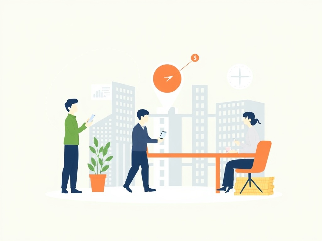 Understanding AML Check for Connected Party Loans: Compliance, Risks, and Best Practices
