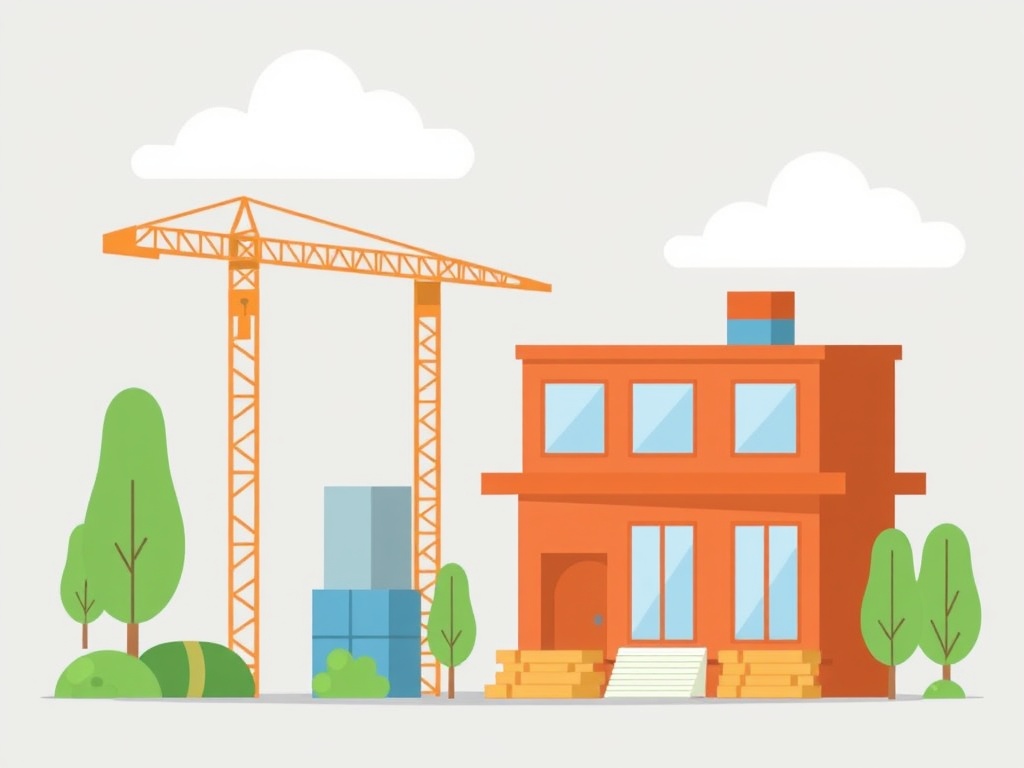 Understanding AML Check Requirements for Construction Loans: A Comprehensive Guide