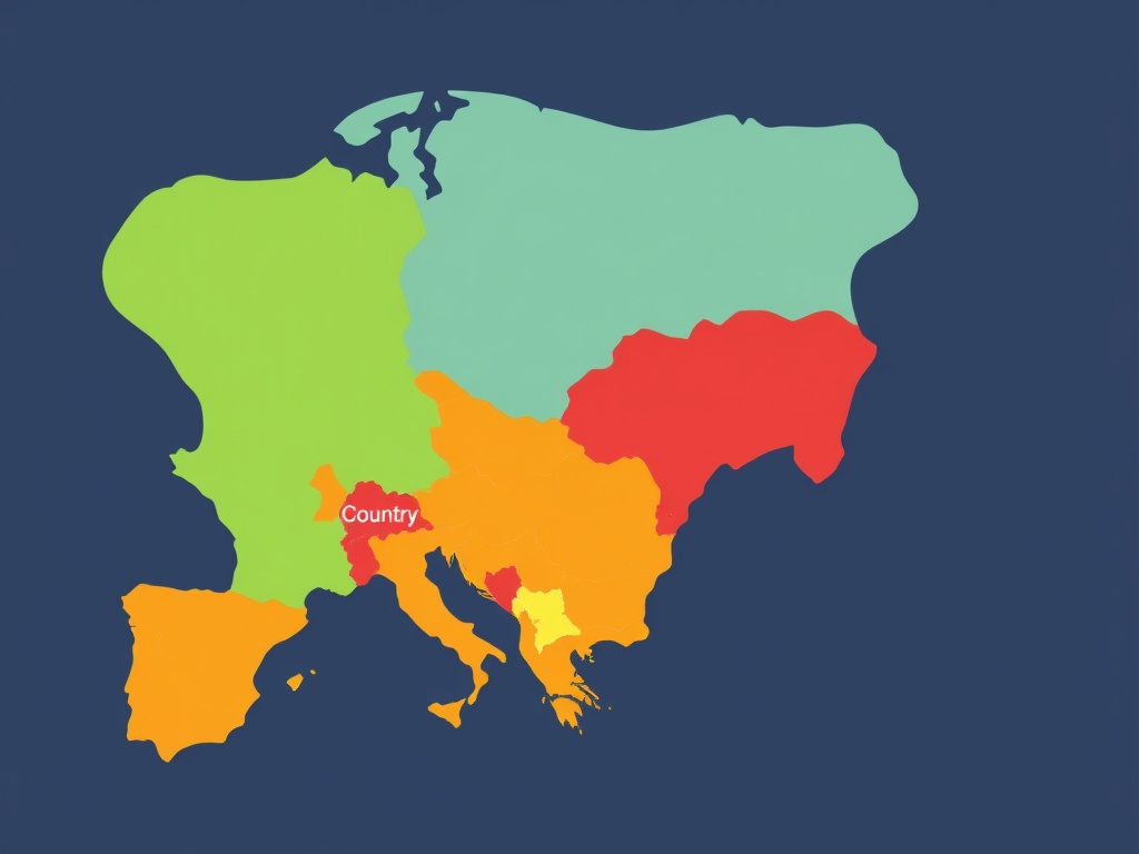 Comprehensive AML Check Country by Country: A Global Guide to Anti-Money Laundering Compliance