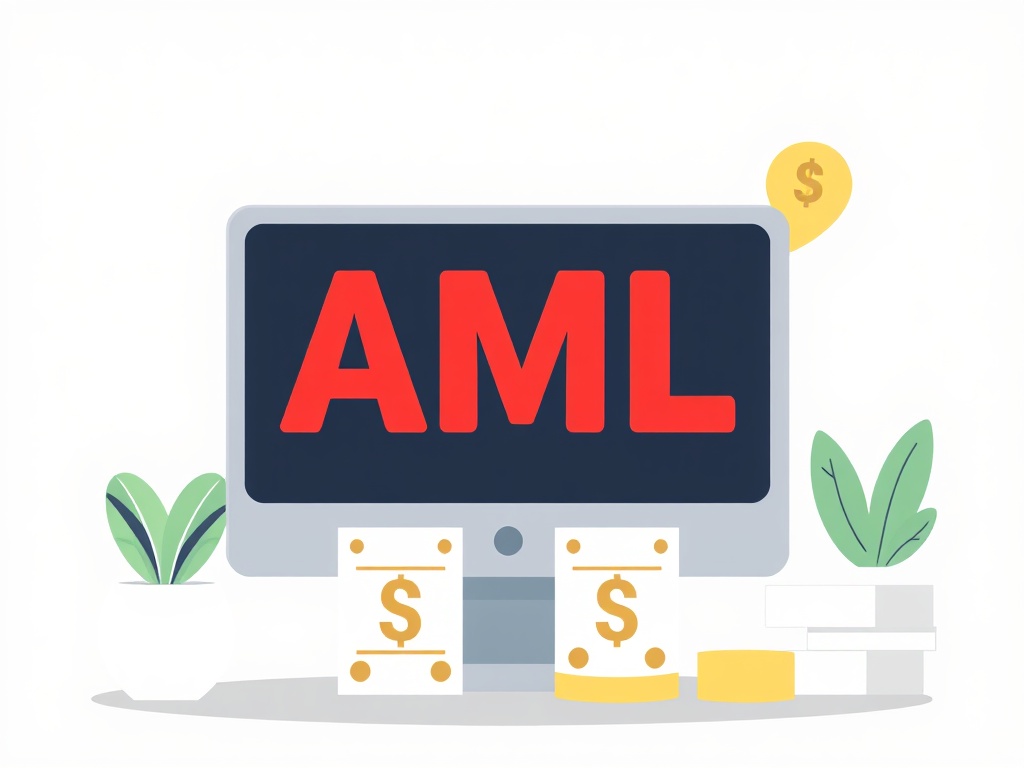 Understanding AML Check Coupon Fraud: Risks, Red Flags, and Prevention Strategies