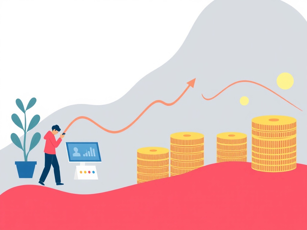 Understanding AML Check Credit Header Data: A Comprehensive Guide for Financial Institutions