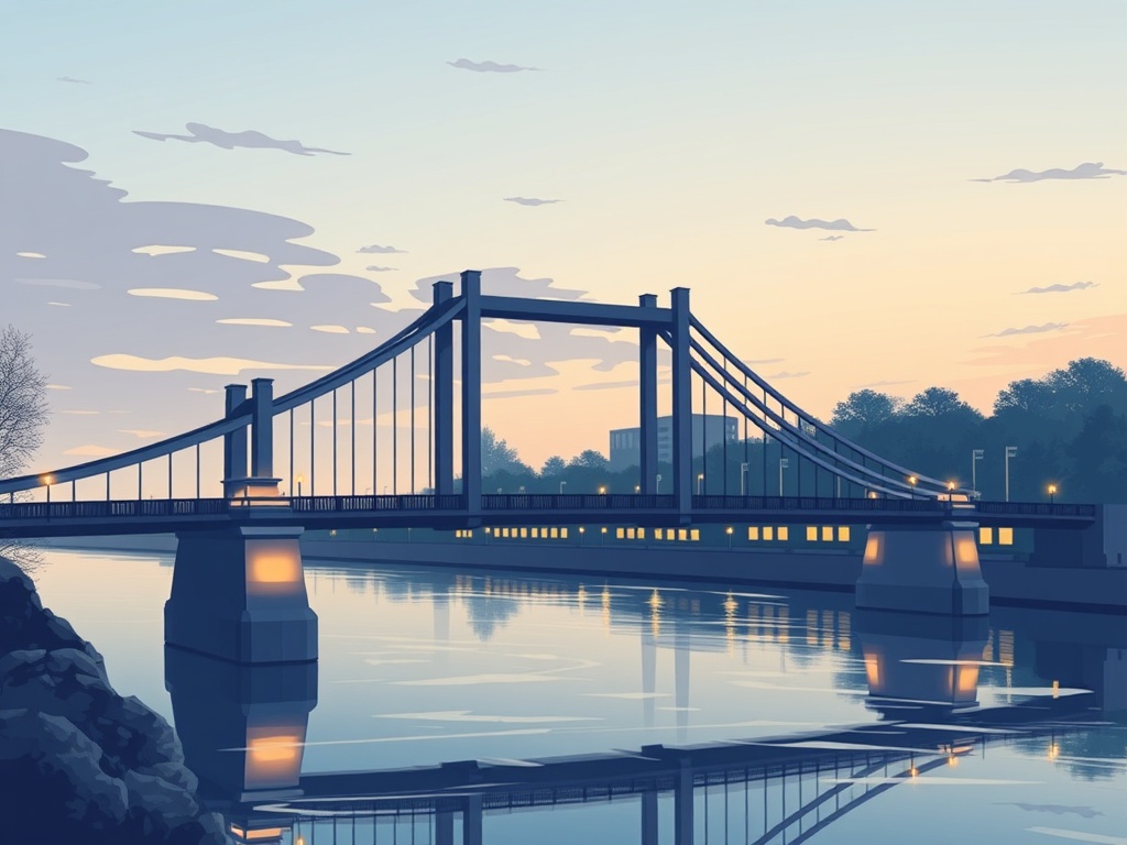 Understanding AML Check for Cross-Chain Bridges: Ensuring Security in Decentralized Finance