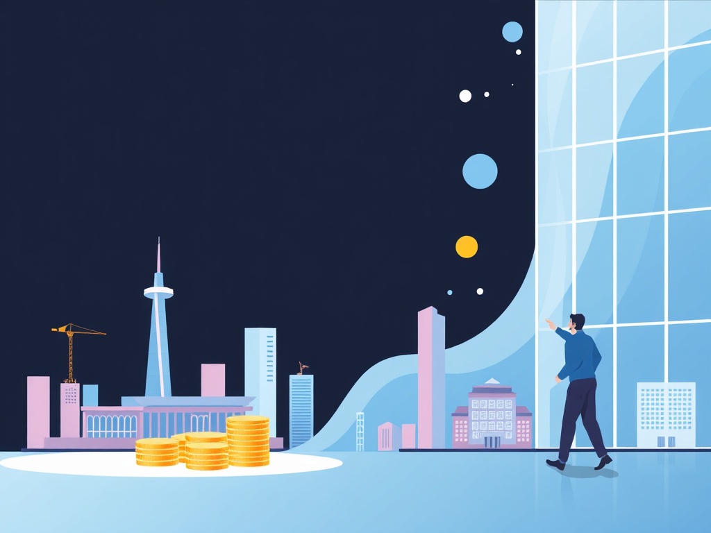 Обход KYC на криптобиржах: риски, методы и последствия для пользователей