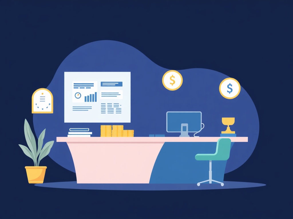 Understanding AML Check for Crypto OTC Desks: A Comprehensive Guide