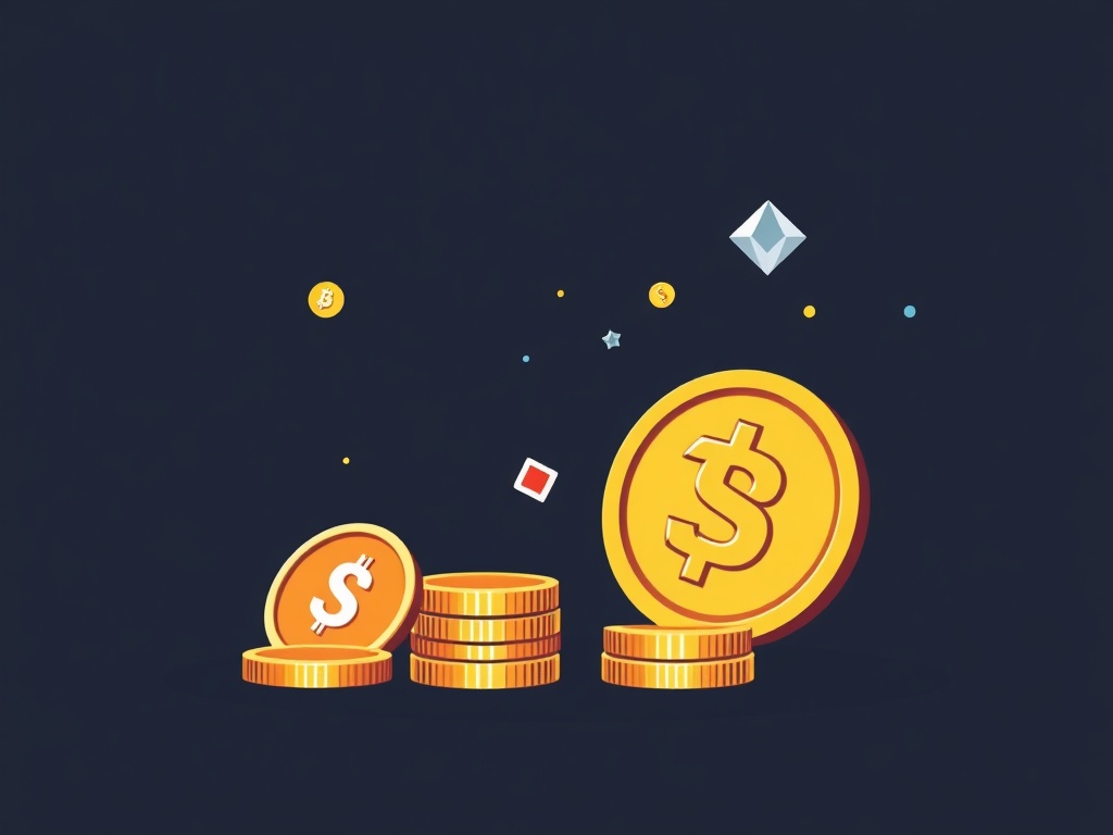 Understanding AML Check Crypto Barter AML: A Comprehensive Guide for Compliance and Security