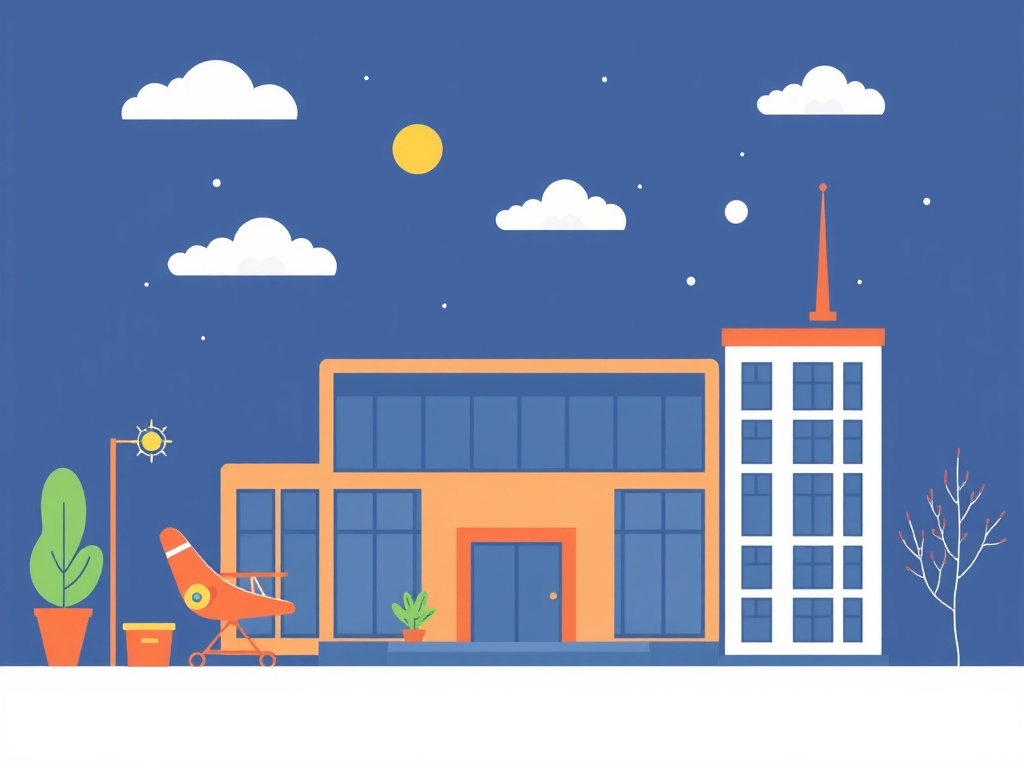 Оператор платформы ЦФА АМЛ: ключевые аспекты регулирования и compliance в цифровой экономике