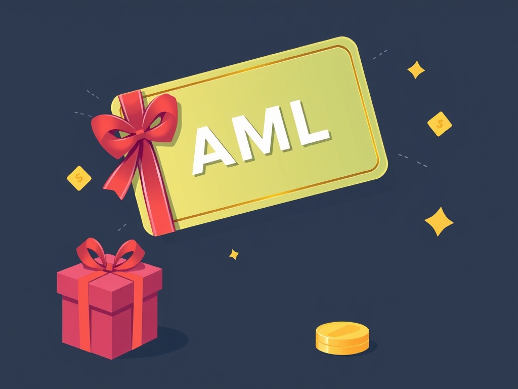 Understanding AML Check for Crypto Gift Cards: A Complete Guide to Compliance and Security