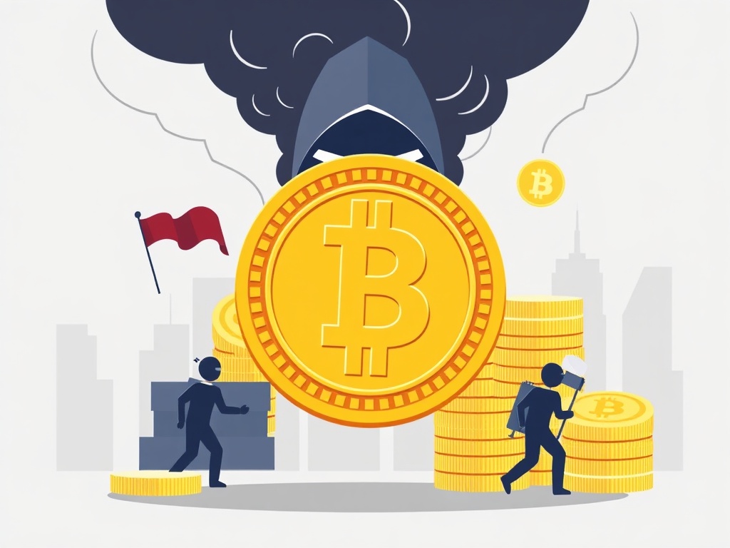 AML Check Cryptocurrency Terrorism: Combating Financial Crime in the Digital Age