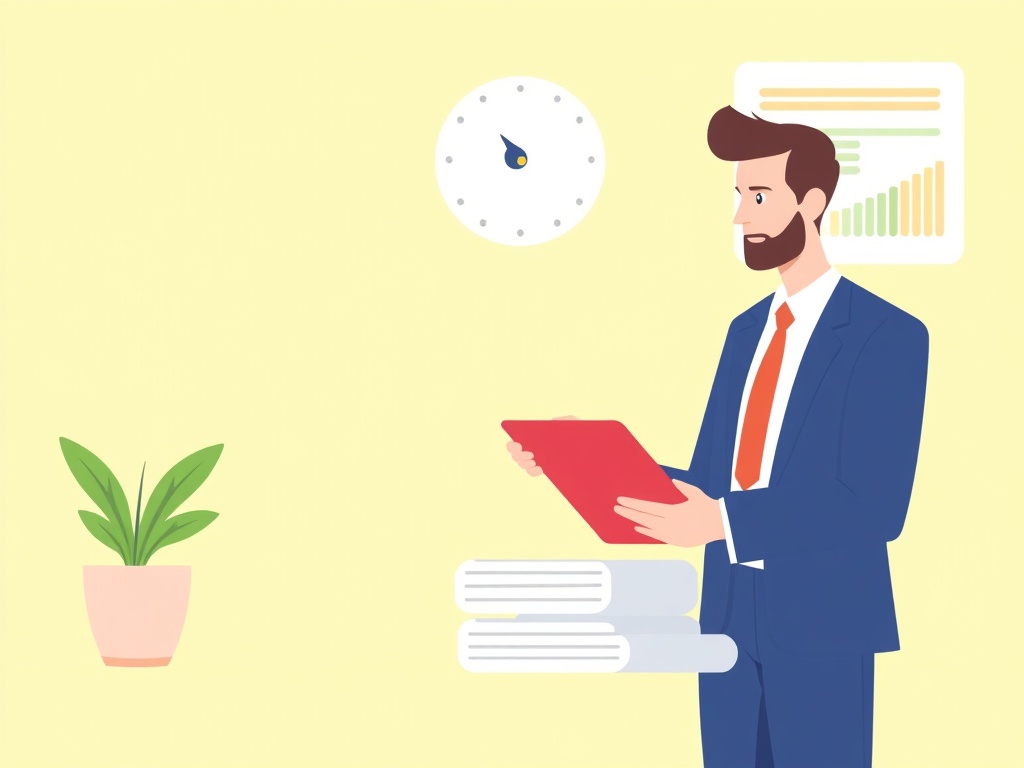 Comprehensive Guide to AML Check in Customer Onboarding: Best Practices for Compliance and Risk Mitigation
