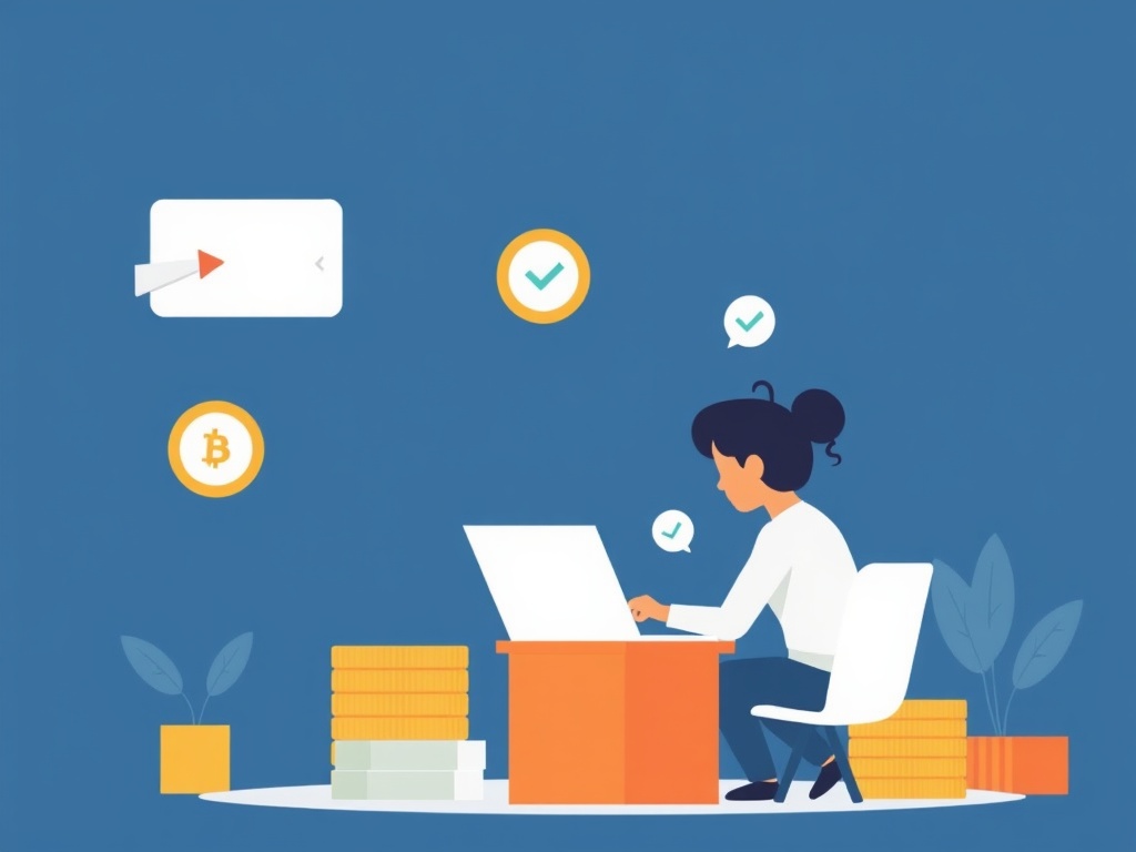 Understanding AML Check Data Brokers: A Comprehensive Guide for Businesses