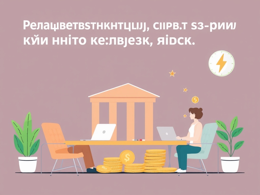 Перпетуальный своп крипто риск: как избежать финансовых потерь в децентрализованных финансах