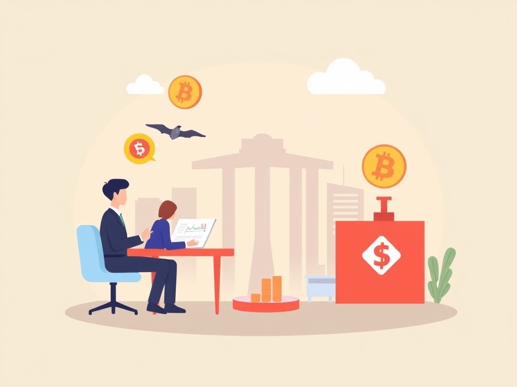Understanding AML Check in Decentralized Autonomous Organizations (DAOs): A Comprehensive Guide