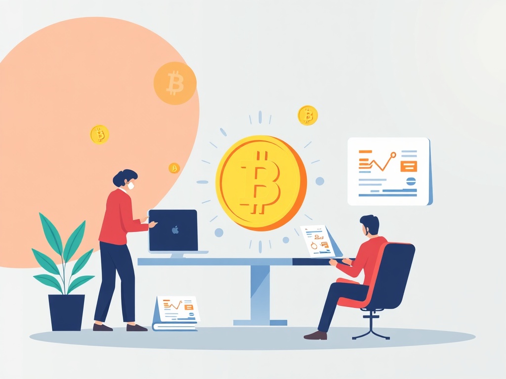 Understanding AML Check for Decentralized Exchanges: A Comprehensive Guide