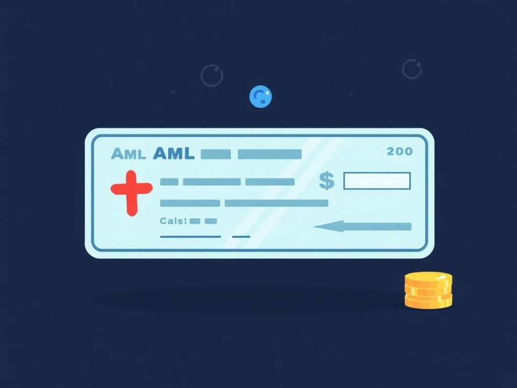 Understanding AML Check for Digital Collectibles: A Comprehensive Guide to Compliance and Security