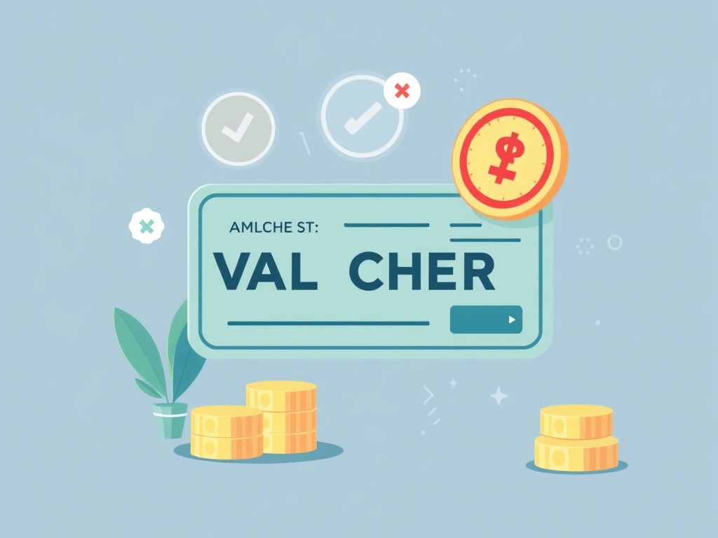 Understanding AML Check Digital Voucher AML in Modern Compliance