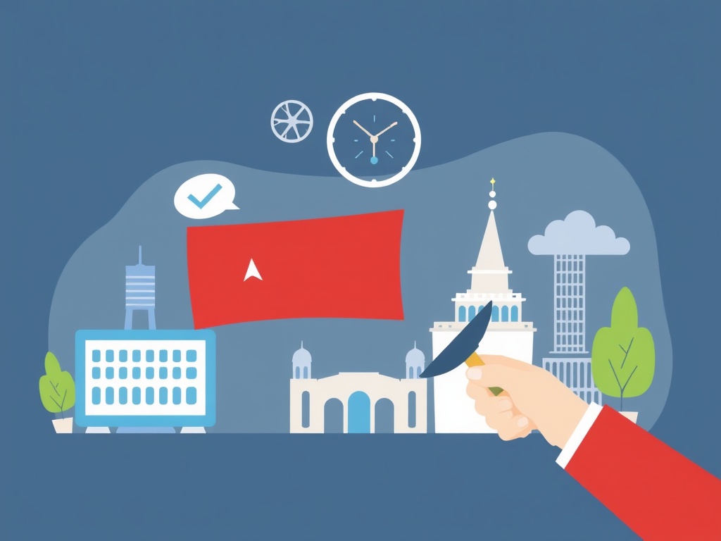 Understanding AML Check for Diplomats: A Comprehensive Guide to Diplomatic AML Check Compliance