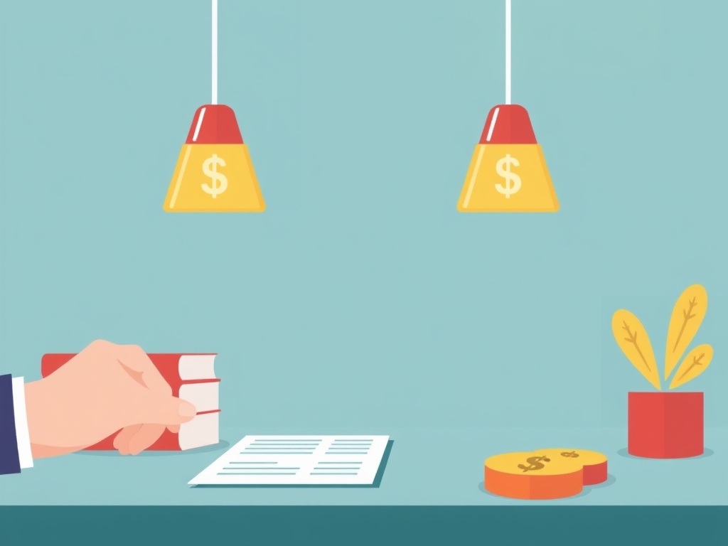 Understanding AML Check Document Fraud: Risks, Detection, and Prevention Strategies