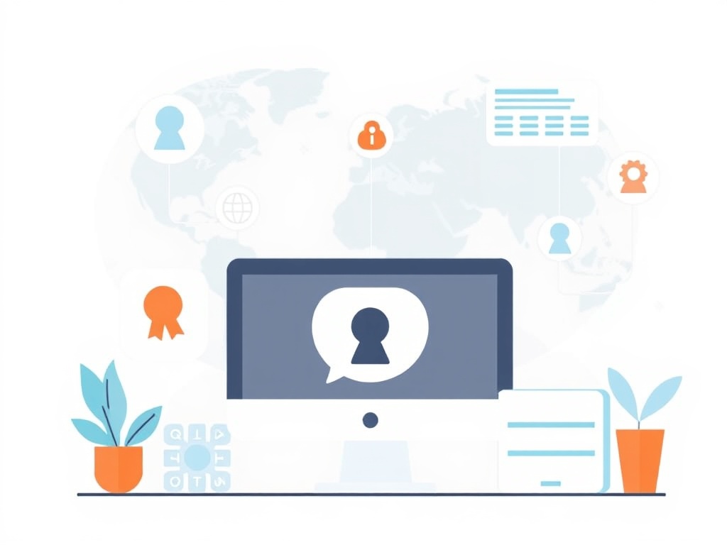 Understanding AML Check for Domain Registrars: A Comprehensive Guide to Compliance and Security