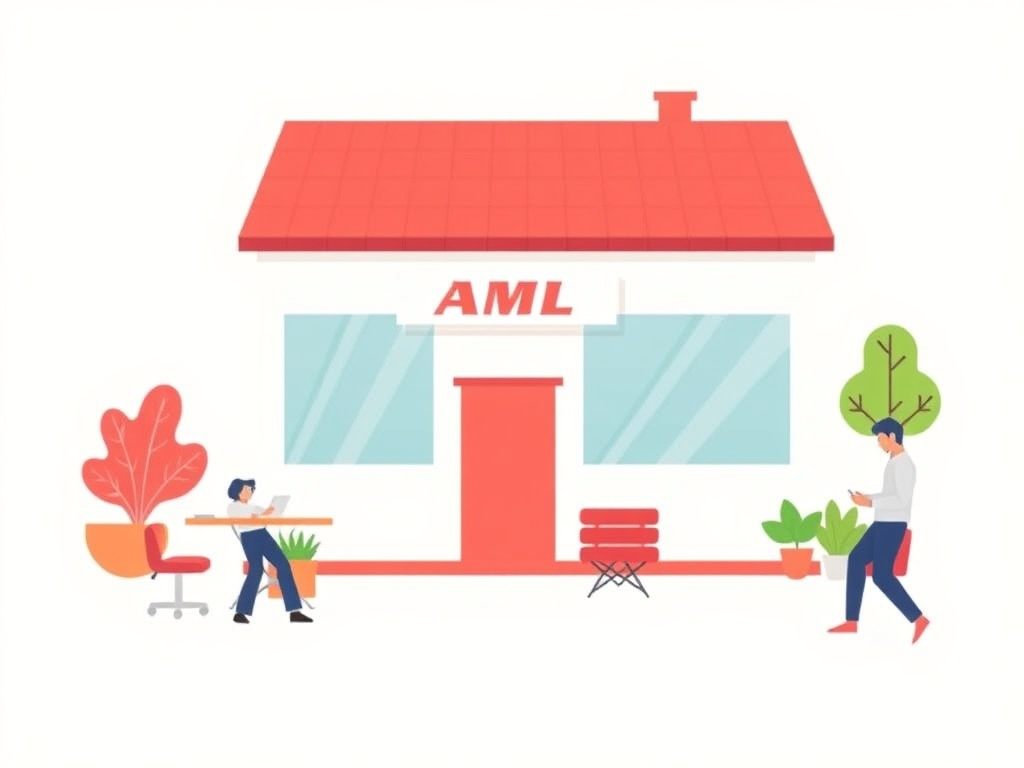 Understanding AML Check for Domestic PEP: A Comprehensive Guide for Compliance Professionals