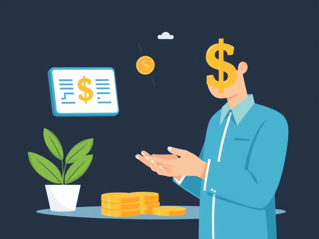 Understanding AML Check Donation Platforms: Ensuring Compliance and Security in Financial Transactions
