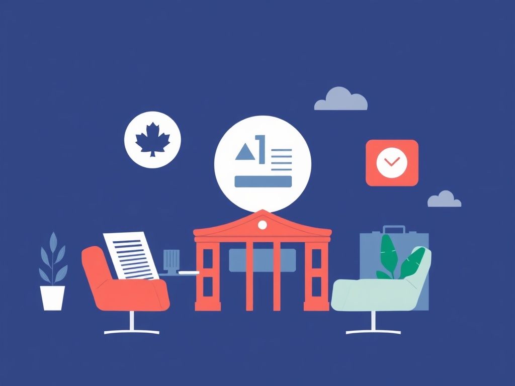 Understanding AML Check for Dormant Companies: Compliance, Risks, and Best Practices
