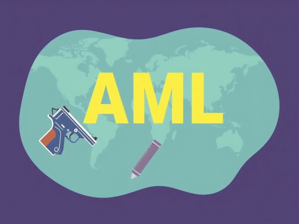 Understanding AML Check for Dual-Use Goods: Compliance, Risks, and Best Practices